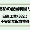 Thumbnail of new posts 029
