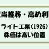 Thumbnail of new posts 088