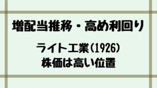 Thumbnail of post image 115