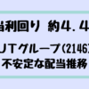 Thumbnail of new posts 001