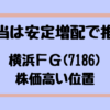 Thumbnail of new posts 019
