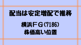 Thumbnail of post image 177