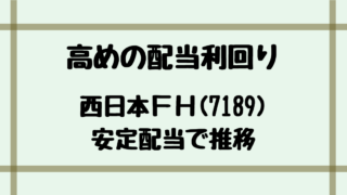 Thumbnail of post image 107