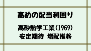 Thumbnail of post image 177