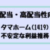Thumbnail of new posts 013