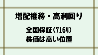 Thumbnail of post image 103