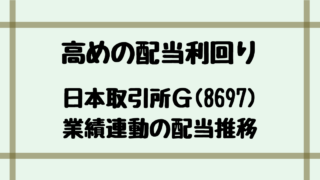 Thumbnail of post image 138