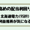 Thumbnail of new posts 120