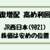 Thumbnail of new posts 010