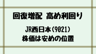 Thumbnail of post image 118