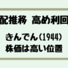 Thumbnail of new posts 012