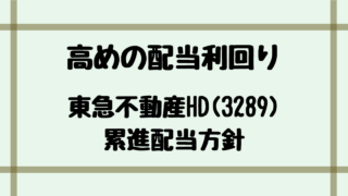 Thumbnail of post image 114