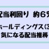 Thumbnail of new posts 014