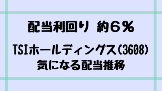 Thumbnail of post image 144