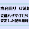 Thumbnail of new posts 102