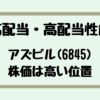 Thumbnail of related posts 009