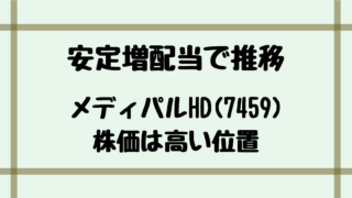 Thumbnail of post image 124
