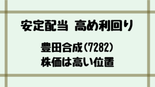 Thumbnail of post image 174