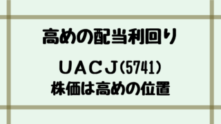 Thumbnail of post image 129