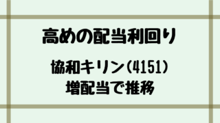 Thumbnail of post image 165