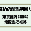 Thumbnail of new posts 147