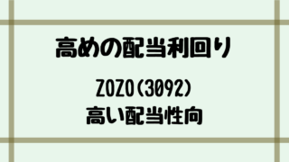 Thumbnail of post image 112