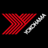 企業サイトトップ | 横浜ゴム/THE YOKOHAMA RUBBER CO., LTD.