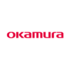株式会社オカムラ - オフィス家具、店舗用什器、物流システム