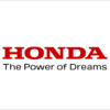 Hondaホームページ ：本田技研工業株式会社