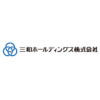 三和ホールディングス株式会社