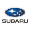 株式会社SUBARU（スバル）