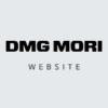 DMG MORI