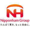 日本ハム株式会社 | たんぱく質を、もっと自由に。