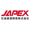 JAPEX 石油資源開発株式会社