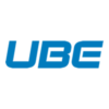 ＵＢＥ株式会社 | ＵＢＥ株式会社 - UBE Corporation