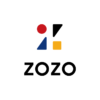 株式会社ZOZO