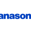 パナソニック株式会社 - Panasonic