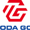 豊田合成株式会社