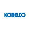 KOBELCO 神戸製鋼