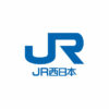 JR西日本 West Japan Railway Company:トップページ