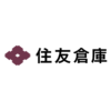 住友倉庫