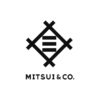 三井物産株式会社