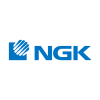NGK株式会社（旧:日本ガイシ株式会社）