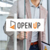 株式会社オープンアップグループ