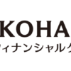 横浜フィナンシャルグループ