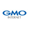 GMOインターネット株式会社
