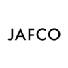 ジャフコ グループ株式会社＜JAFCO＞