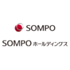ＳＯＭＰＯホールディングス