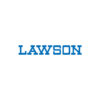 LAWSON｜ローソン公式サイト