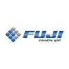 株式会社ＦＵＪＩ